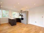 2 bedroom apartment for rent in Kenham House, Wilder...