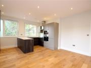2 bedroom apartment for rent in Kenham House, Wilder...