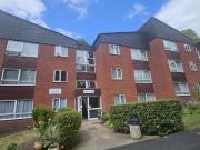 2 bedroom apartment for rent in Kenilworth Close,...