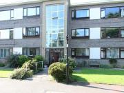 2 Bedroom Apartment For Rent In Kenilworth Court Hill...