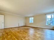 2 Bedroom Apartment For Rent In Kensington