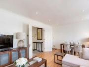 2 Bedroom Apartment For Rent In Kensington