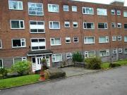 2 bedroom apartment for rent in Kensington Court Bury...