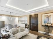 2 Bedroom Apartment For Rent In Kensington High Street