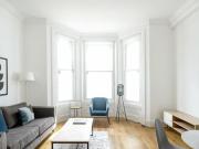2 Bedroom Apartment For Rent In Kensington, Kensington &...