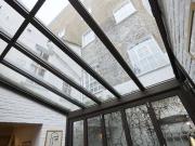2 bedroom apartment for rent in Kensington, London
