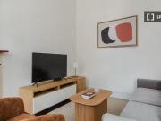 2 bedroom apartment for rent in Kensington, London