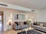 2 Bedroom Apartment For Rent In Kensington, London