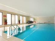 2 Bedroom Apartment For Rent In Kenwood