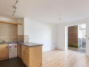 2 Bedroom Apartment For Rent In Kenwood