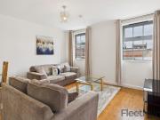 2 bedroom apartment for rent in Kenyon Forge, Kenyon...