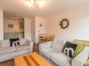 2 bedroom apartment for rent in Kenyon Forge, Kenyon...