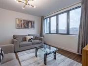 2 bedroom apartment for rent in Kenyon Forge, Kenyon...