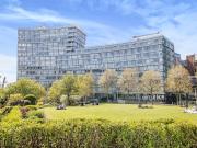 2 bedroom apartment for rent in Kenyons Steps,...