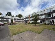 2 bedroom apartment for rent in Keresley Close,...