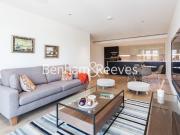 2 bedroom apartment for rent in Kew Bridge, Brentford, TW8 2 bedroom apartment for rent in Kew Bridge, Brentford, TW8