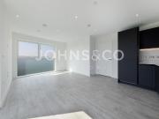 2 bedroom apartment for rent in Kew Bridge Rise, Kew...
