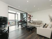 2 bedroom apartment for rent in Kew Eye, Brentford, TW8 2 bedroom apartment for rent in Kew Eye, Brentford, TW8