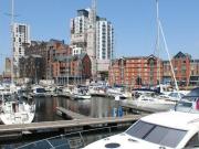 2 Bedroom Apartment For Rent In Key Street