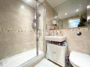 2 bedroom apartment for rent in Key Street, IPSWICH, IP4