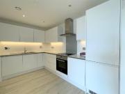 2 bedroom apartment for rent in Key Street, IPSWICH, IP4 2 bedroom apartment for rent in Key Street, IPSWICH, IP4