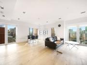 2 bedroom apartment for rent in Keybridge Tower, 1...