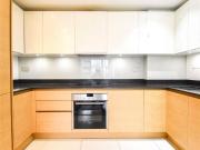 2 bedroom apartment for rent in Keynes House, Kingsley...