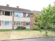 2 Bedroom Apartment For Rent In Keynsham