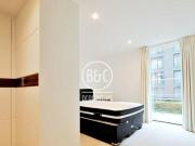 2 Bedroom Apartment For Rent In Kidbrooke Village, London