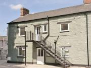 2 bedroom apartment for rent in KidlingtonOxfordOX5 1AQ OX5