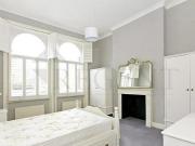 2 Bedroom Apartment For Rent In Kilburn