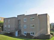 2 bedroom apartment for rent in Kimberley Road Lower...