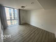 2 bedroom apartment for rent in Kimpton Road, Luton, LU2