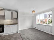 2 bedroom apartment for rent in King Charles Street,...