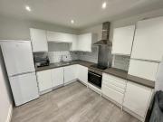 2 bedroom apartment for rent in King Street, LUTON, LU1