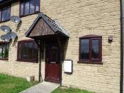 2 bedroom apartment for rent in Kings Court Quarr Lane...