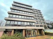2 bedroom apartment for rent in Kings Rd, Reading, RG1