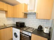 2 bedroom apartment for rent in Kings Road Charminster BH3 2 bedroom apartment for rent in Kings Road Charminster BH3