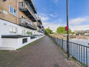 2 bedroom apartment for rent in Kingsbridge Court,...