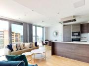 2 Bedroom Apartment For Rent In Kingscross