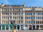 2 bedroom apartment for rent in Kingsland Road,...