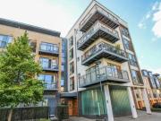 2 Bedroom Apartment For Rent In Kingsley Walk