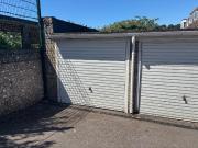 2 bedroom apartment for rent in Kingsmere, London Road,...