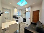 2 bedroom apartment for rent in Kingston Road, London, SW19