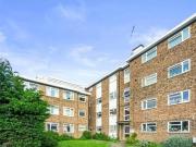 2 Bedroom Apartment For Rent In Kingston Upon Thames