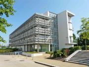 2 bedroom apartment for rent in Kinnear Apartments, New...