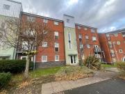 2 bedroom apartment for rent in Kinsey Road, Smethwick,...