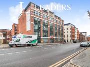 2 bedroom apartment for rent in Kinvara Heights, 114...