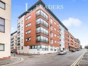 2 bedroom apartment for rent in Kinvara Heights, 7 Rea...