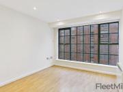 2 bedroom apartment for rent in Kinvara Heights, Rea...